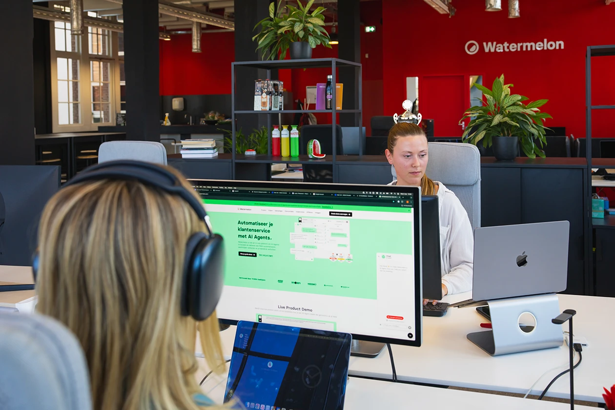 watermelon team watermelon team