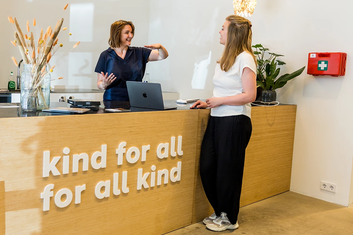 Balanzs studio Balanzs studio