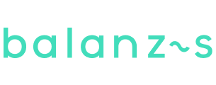 Balanzs logo