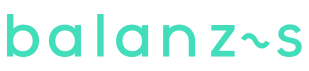 Balanzs