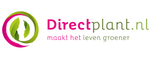 directplant.nl logo