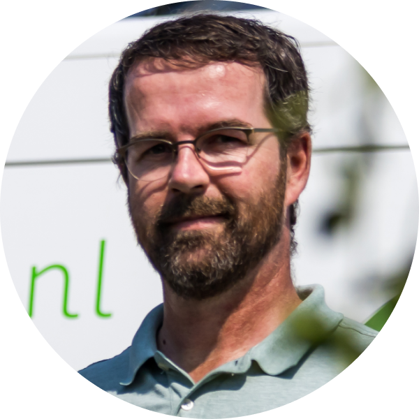 Peter from Directplant.nl