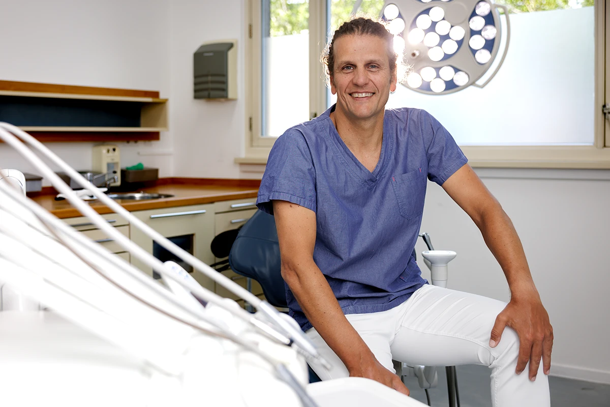 Video Kiesz Success Story