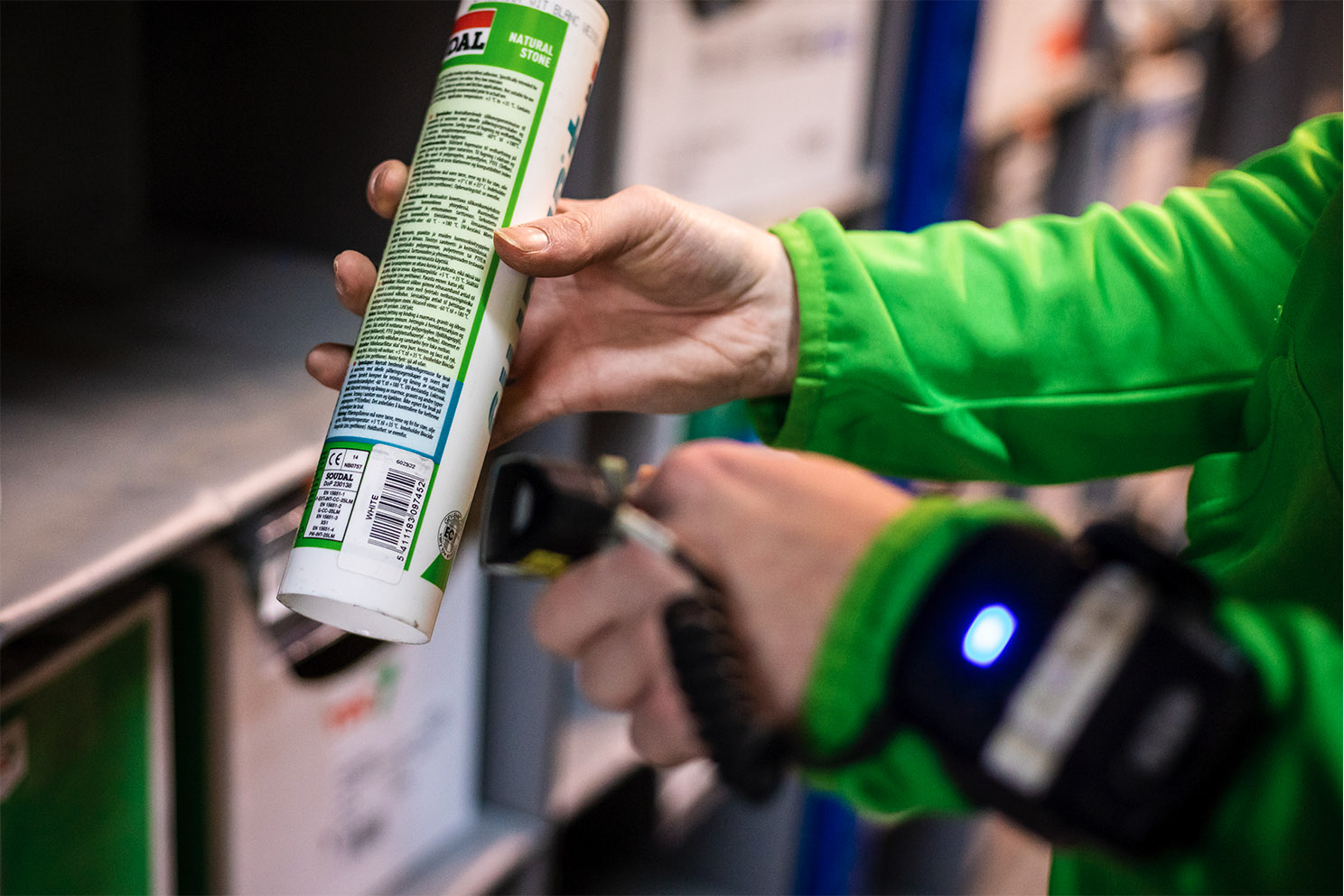 AI Agent Watermelon kitcentrum AI Agent Watermelon kitcentrum