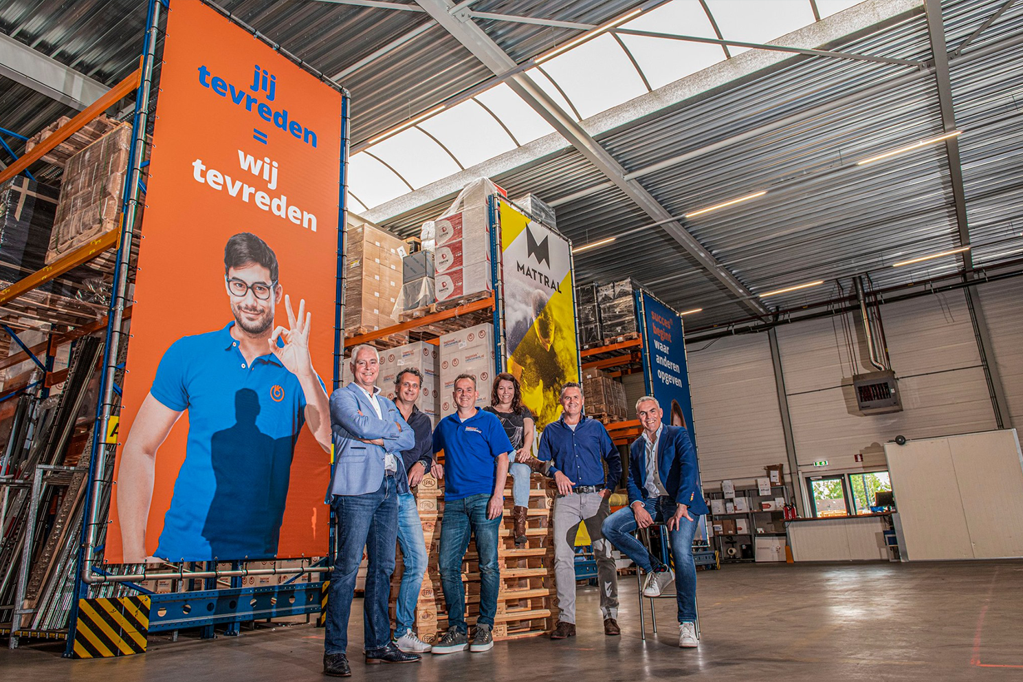 AI Agent Watermelon logistiekconcurrent AI Agent Watermelon logistiekconcurrent