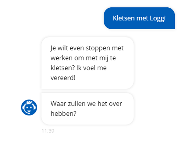 AI Agent Watermelon logistiekconcurrent AI Agent Watermelon logistiekconcurrent