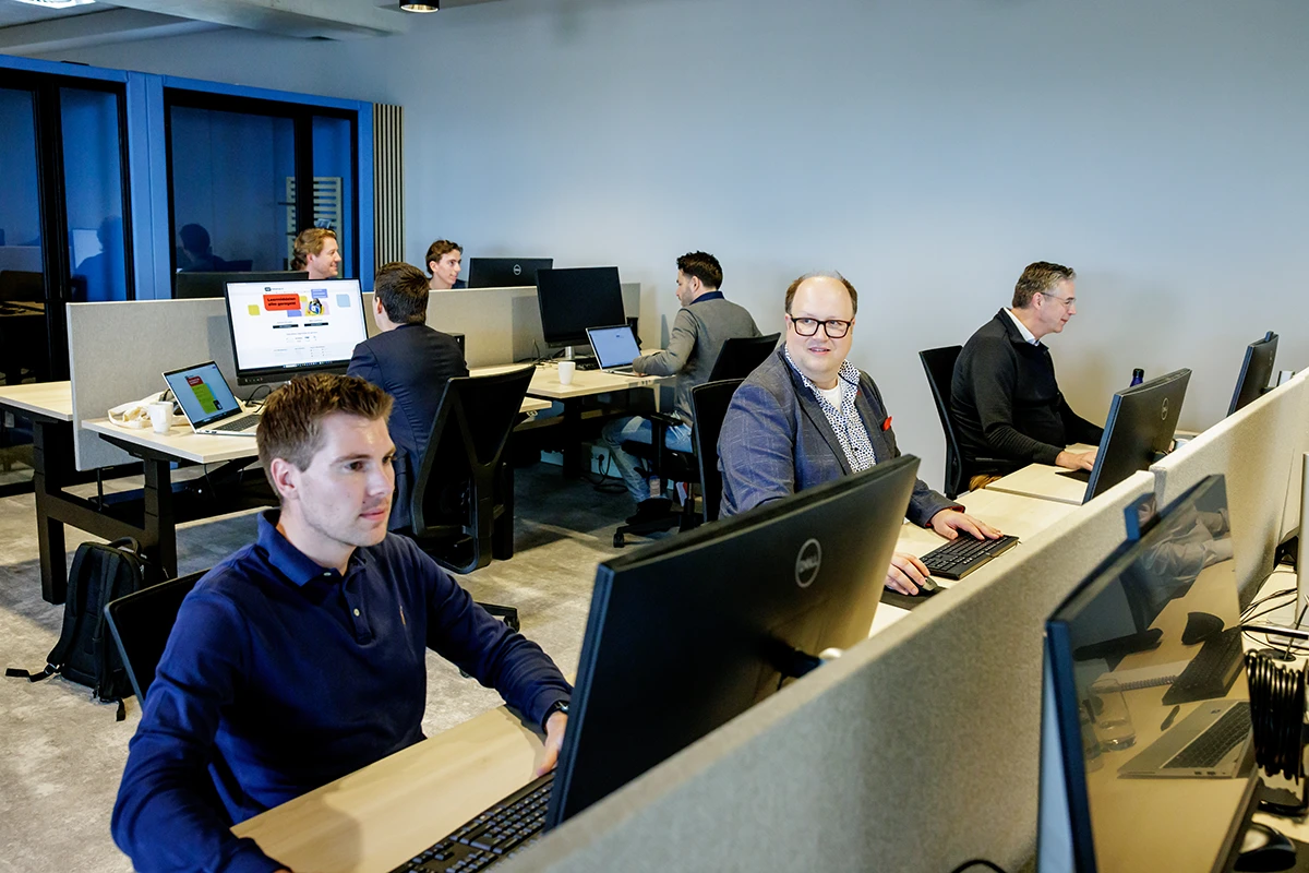 MBOwebshop.nl team MBOwebshop.nl team