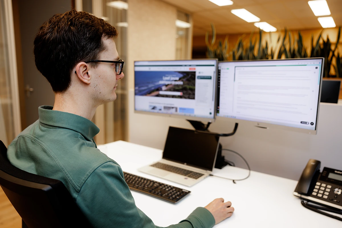 Employee NKC Employee NKC