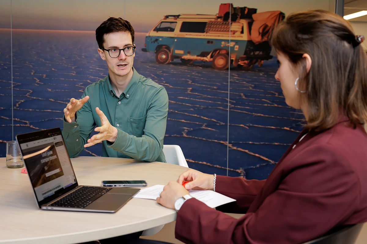 Employee NKC Employee NKC