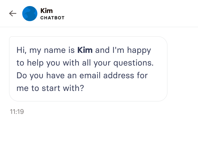 AI Agent PetBase AI Agent PetBase