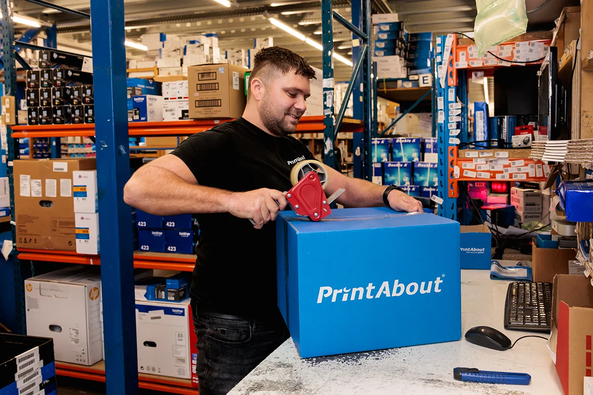 medewerkers printabout