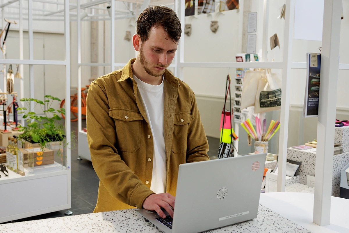 Tourism Veluwe Arnhem Nijmegen Tourism Veluwe Arnhem Nijmegen