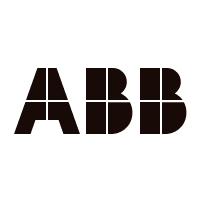 ABB