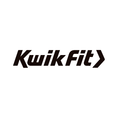 Kwikfit