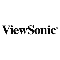 Viewsonic