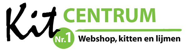 Kitcentrum.nl