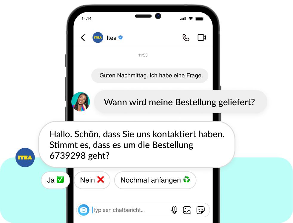 Watermelon Integration Instagram Watermelon Integration Instagram