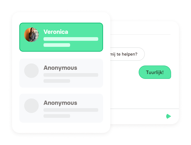 Live chat of Watermelon Live chat of Watermelon