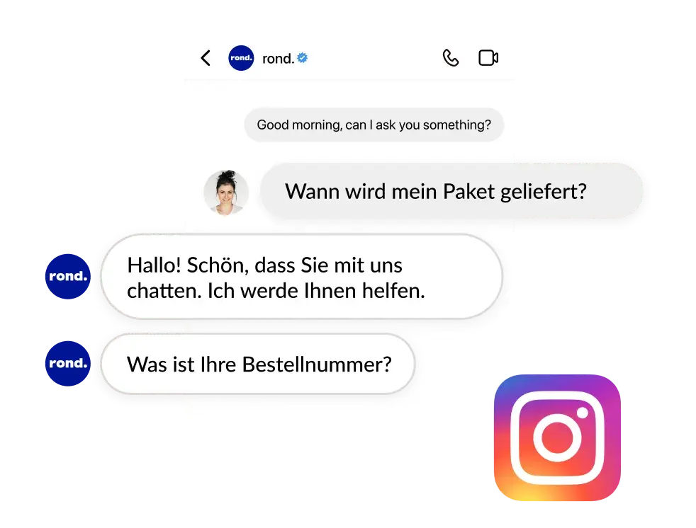 Watermelon Instagram Watermelon Instagram