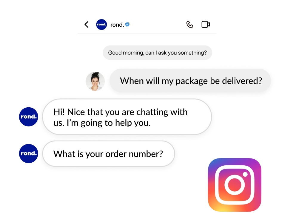 Watermelon Instagram Watermelon Instagram