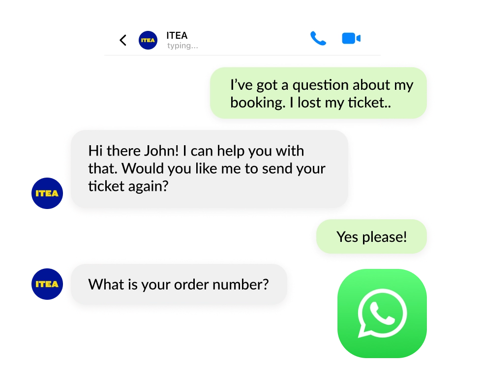 whatsapp customer service whatsapp customer service