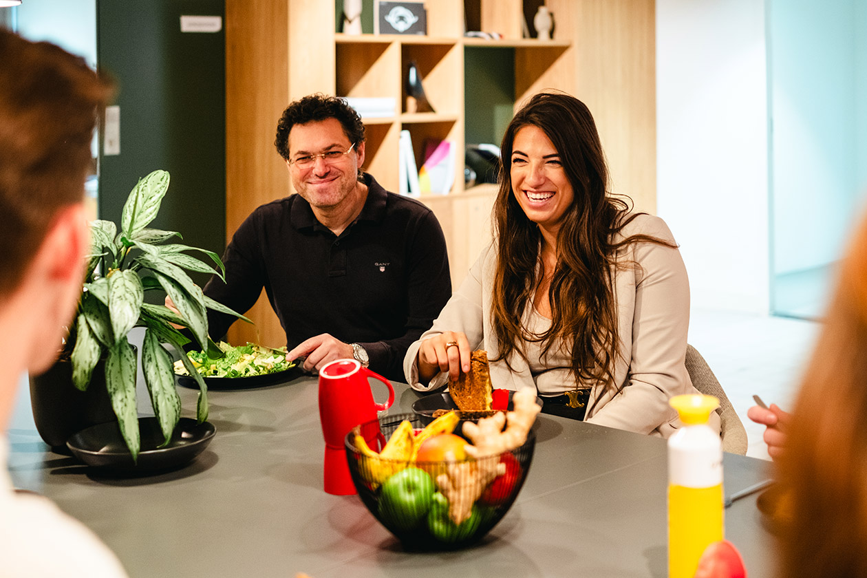 Watermelon team Watermelon team