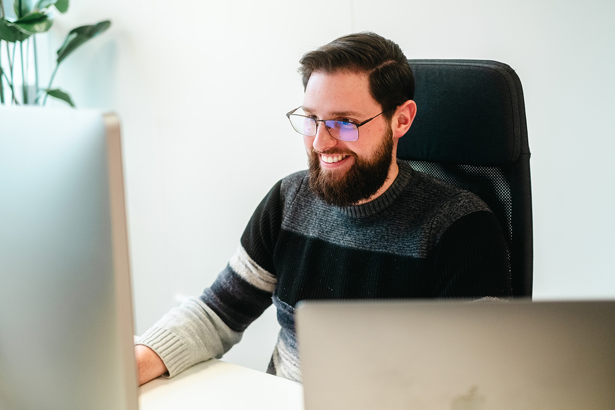 Watermelon service Watermelon service