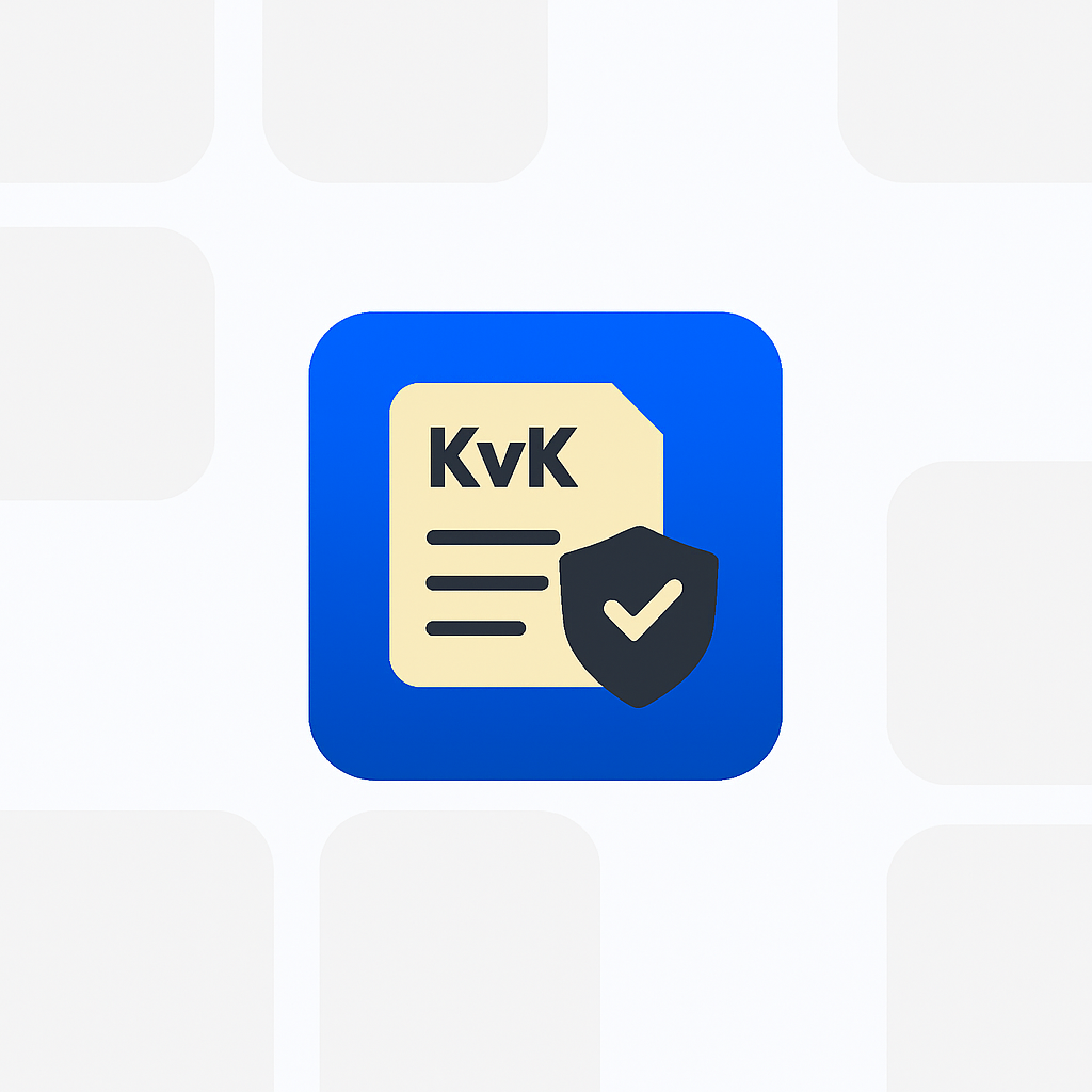 GDPR compliance at Watermelon