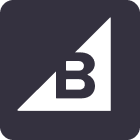 Logo BigCommerce