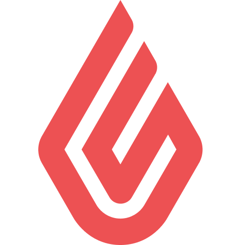 ロゴ Lightspeed ロゴ Lightspeed