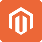 Logo Magento 2