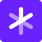 Logo Picqer
