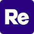 Logo Returnista