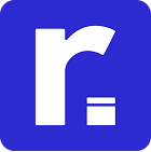 Logo Returnless