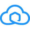 Logo SendCloud Logo SendCloud