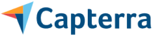 Capterra Capterra