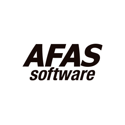 AFAS software AFAS software