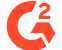 G2 G2