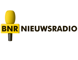 logo bnr logo bnr