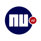 logo nu.nl logo nu.nl