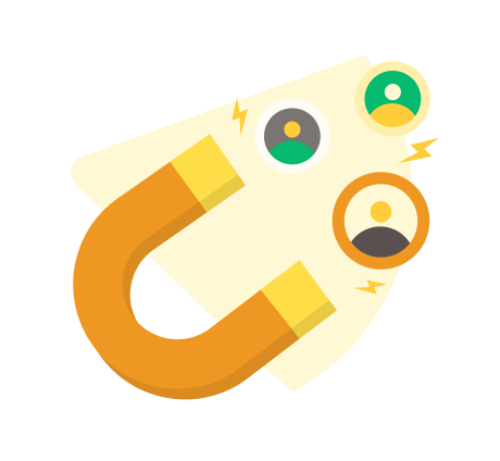 Lead-generation Lead-generation