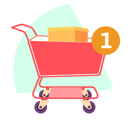 AI Agent-for-sales AI Agent-for-sales