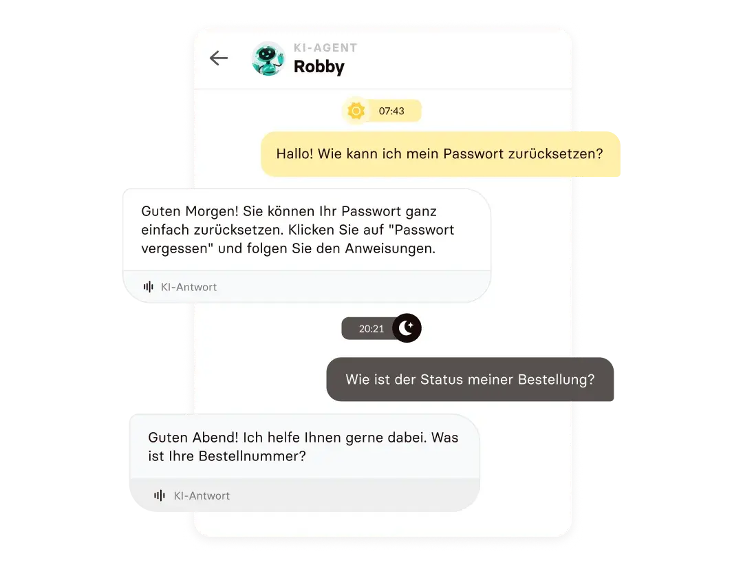 Website Widget Website Widget